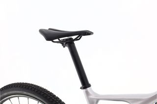 Cannondale Scalpel XT (MTB) t.M Reacondicionada