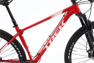 Trek Procaliber 6 GX (MTB) t.M Reacondicionada