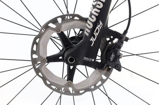 Trek Procaliber 6 GX (MTB) t.M Reacondicionada