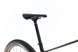 Mondraker Chrono RR GX (MTB) t.L Reacondicionada