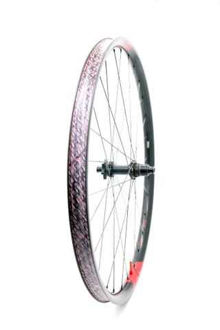 Ruedas DT-Swiss XRC 1501