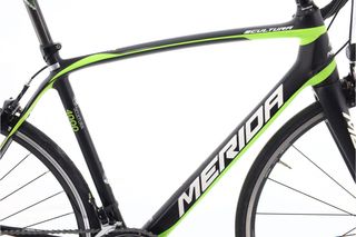 Merida Scultura 4000 (carretera) t.54 Reacondicionada