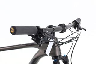 Giant Anthem Pro 1 GX (MTB) t.M Reacondicionada