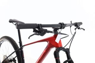 Orbea Alma (MTB) t.M Reacondicionada