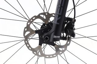 Orbea Alma (MTB) t.M Reacondicionada