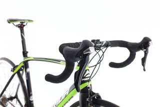 Merida Scultura 4000 (carretera) t.54 Reacondicionada