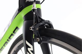 Merida Scultura 4000 (carretera) t.54 Reacondicionada