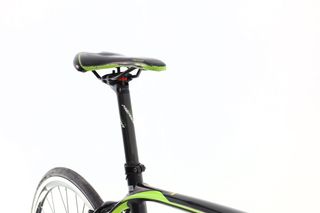 Merida Scultura 4000 (carretera) t.54 Reacondicionada