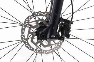 Orbea Alma XT (MTB) t.M Reacondicionada