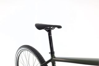 Canyon Pathlite:ON 9 (urbana) t.M Reacondicionada