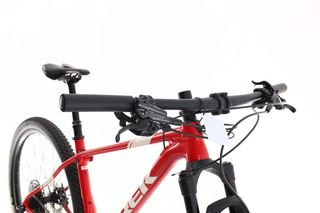 Trek Procaliber 6 GX (MTB) t.M Reacondicionada