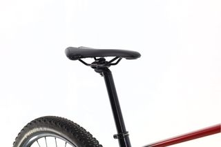 Orbea Alma (MTB) t.M Reacondicionada