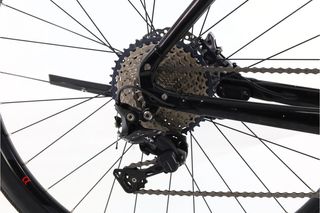 Specialized Turbo Levo 5.0 (urbana) t.XL Reacondicionada