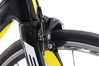 BH Quartz (carretera) t.54 Reacondicionada