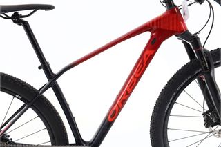 Orbea Alma (MTB) t.M Reacondicionada