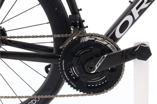 Promo · Bicicleta Orbea Orca OMX Di2 12V t.52 Reacondicionada