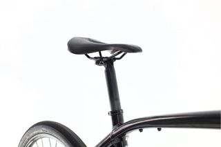 Specialized Turbo Vado 5.0 (urbana) t.XL Reacondicionada