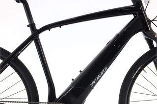 Specialized Turbo Levo 5.0 (urbana) t.XL Reacondicionada