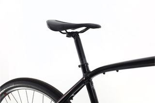 Specialized Turbo Levo 5.0 (urbana) t.XL Reacondicionada