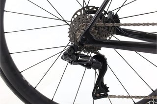 Promo · Bicicleta Orbea Orca OMX Di2 12V t.52 Reacondicionada