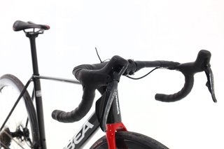 Promo · Bicicleta Orbea Orca OMX Di2 12V t.52 Reacondicionada