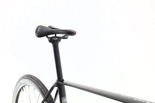 Promo · Bicicleta Orbea Orca OMX Di2 12V t.52 Reacondicionada