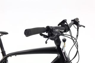 Specialized Turbo Levo 5.0 (urbana) t.XL Reacondicionada