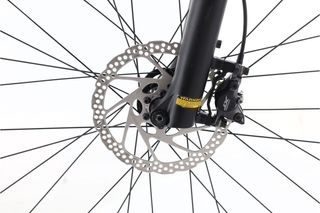 Specialized Turbo Levo 5.0 (urbana) t.XL Reacondicionada