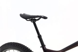 Giant Stance 1 (MTB) t.M Reacondicionada
