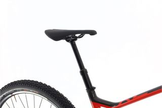 Scott Spark RC Comp (MTB) t.M Reacondicionada