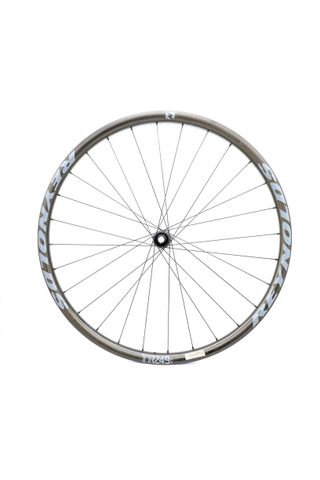 Ruedas Reynolds TR 249 Carbono