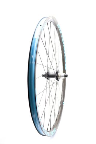 Ruedas Reynolds TR 249 Carbono