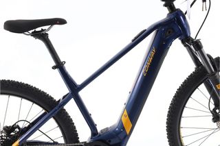 Conway Cairon S 4.0 (ebike) t.L Reacondicionada