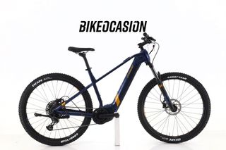 Conway Cairon S 4.0 (ebike) t.L Reacondicionada