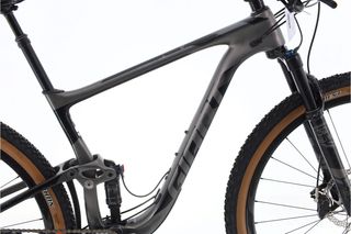 Giant Anthem Pro 1 GX (MTB) t.M Reacondicionada