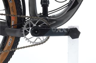 Giant Anthem Pro 1 GX (MTB) t.M Reacondicionada