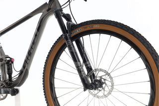 Giant Anthem Pro 1 GX (MTB) t.M Reacondicionada