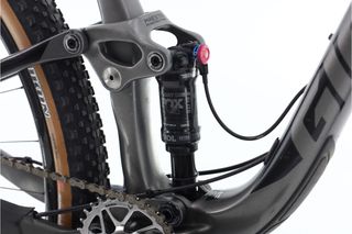 Giant Anthem Pro 1 GX (MTB) t.M Reacondicionada