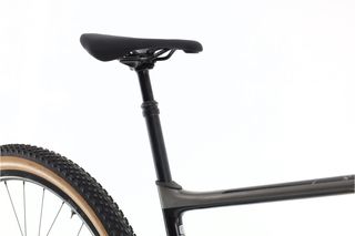 Giant Anthem Pro 1 GX (MTB) t.M Reacondicionada