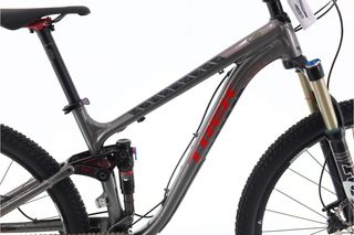Trek Fuel EX 8 (MTB) t.M Reacondicionada