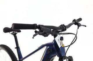 Conway Cairon S 4.0 (ebike) t.L Reacondicionada