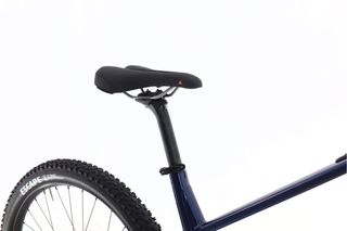 Conway Cairon S 4.0 (ebike) t.L Reacondicionada