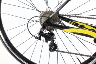 BH Quartz (carretera) t.54 Reacondicionada