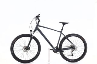 Cube Aim SL (urbana) t.XXL Reacondicionada