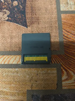 Pokemon Mystery Dungeon Esploratori del Tempo DS