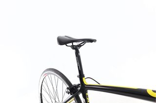 BH Quartz (carretera) t.54 Reacondicionada