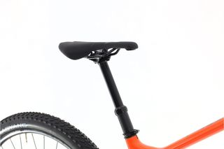 Scott Spark RC 900 Team GX (MTB) t.S Reacondicionada