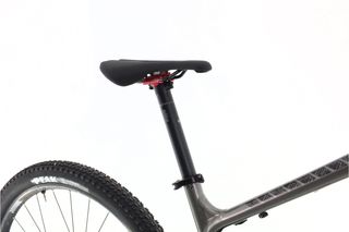 Trek Fuel EX 8 (MTB) t.M Reacondicionada