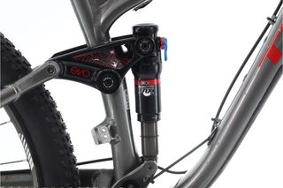 Trek Fuel EX 8 (MTB) t.M Reacondicionada