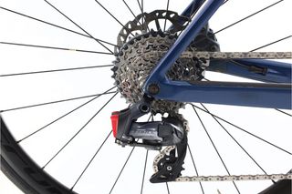 Scott AddicT RC 20 AXS 12V (carretera) t.54 Reacondicionada